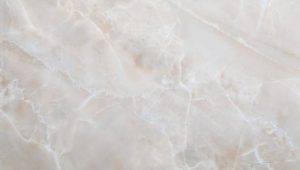 The texture of marble tiles, onyx stone for decorative finishing. Construction material